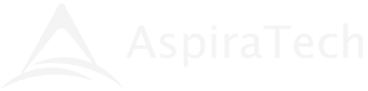 AspiraTech Header Logo